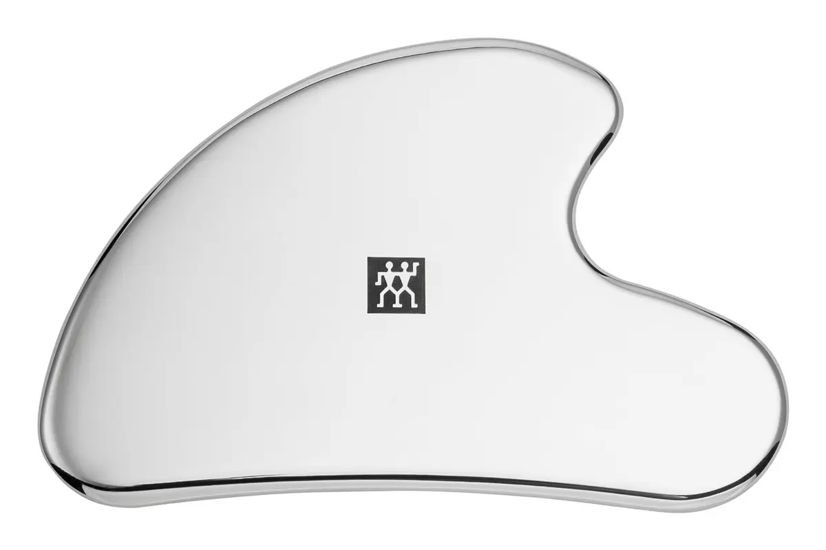 Sejas masāžas rullītis ZWILLING 88324-090-0 —