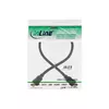 HDMI kabelis InLine 17003P Photo 2