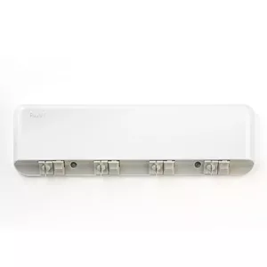 Rayen 0041.01 4-Row Automatic Laundry Line