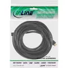HDMI mini kabelis InLine 17455P Photo 2