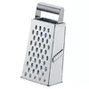 Тёрка GEFU CUBO G-10750 Photo 2