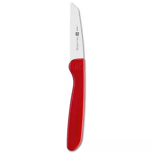 ZWILLING 38041-070-0 кухонный нож Нержавеющая сталь хозяйственный нож