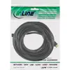 HDMI mini kabelis InLine 17461P Photo 2