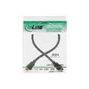 HDMI kabelis InLine 17011P Photo 2