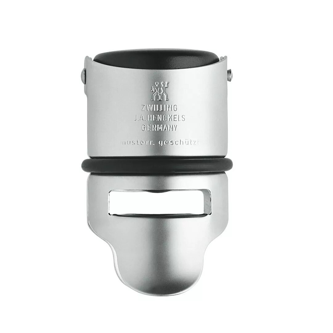 Pudeļu vītne ZWILLING Sommelier 6 cm