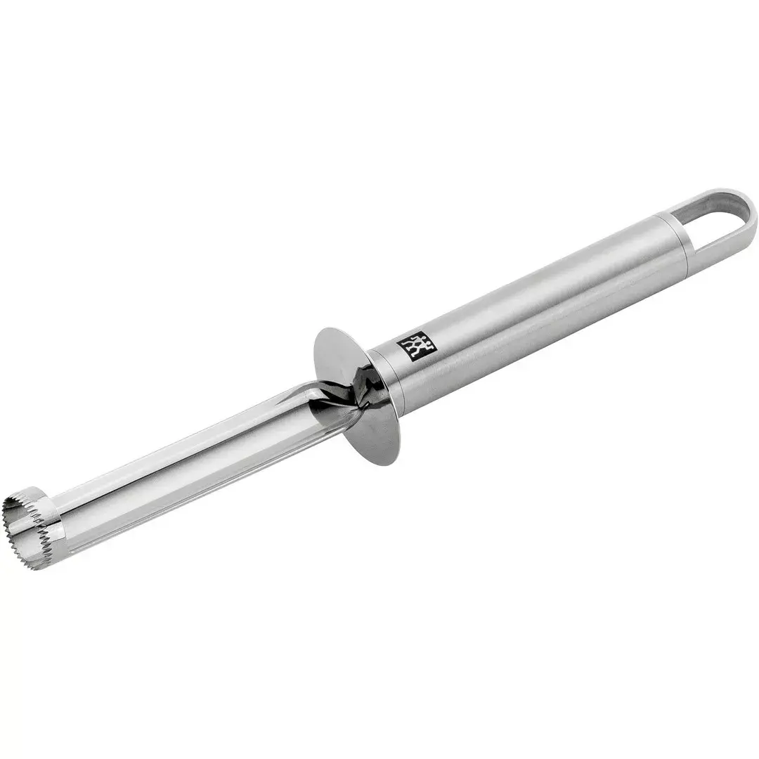 ZWILLING PRO Удалитель сердцевины 37160-014-0 Photo 2