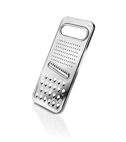 GEFU 50250 ручная шинковка из нержавеющей стали Photo 2