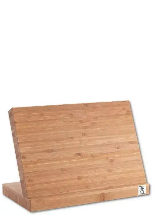 Nandziņu bloks ZWILLING 35046-110-0 bambusa koks