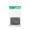 HDMI Adapter InLine 17600G Photo 2