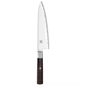 Gyutoh knife ZWILLING MIYABI 4000 FC Steel 1 pc(s)