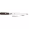 Virtuves nazis ZWILLING MIYABI 4000 FC Steel Photo 2