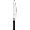 Virtuves nazis ZWILLING MIYABI 4000 FC Steel Photo 3