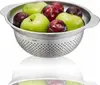 GEFU PREMIO G-28131 23 cm strainer Photo 6