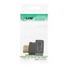 HDMI adapteris InLine 17600H Photo 2
