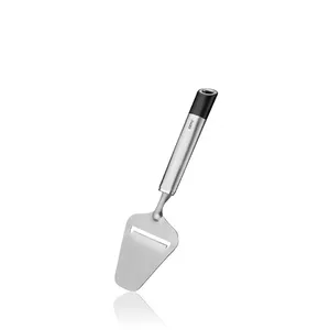 Kitchen Knife GEFU PRIMELINE CHEESE SLICER G-29217