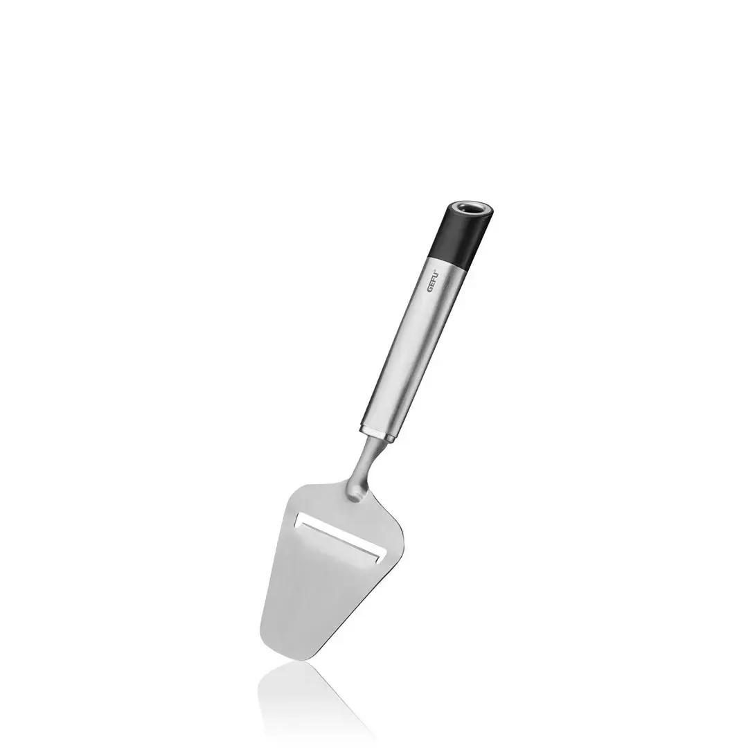 Kitchen Knife GEFU PRIMELINE CHEESE SLICER G-29217 Photo 2