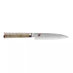 Domestic knife ZWILLING MIYABI 5000MCD