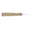 Virtuves nazis ZWILLING MIYABI 5000MCD Photo 2