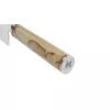 Virtuves nazis ZWILLING MIYABI 5000MCD Photo 3