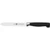 Virtuves nazis ZWILLING 31070-131-0 Photo 2