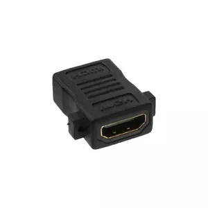 HDMI Installation Adapter InLine 17600M