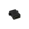 HDMI uzstādīšanas adapteris InLine 17600M Photo 2