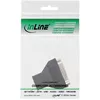 InLine HDMI to DVI Adapter 17670 Photo 3