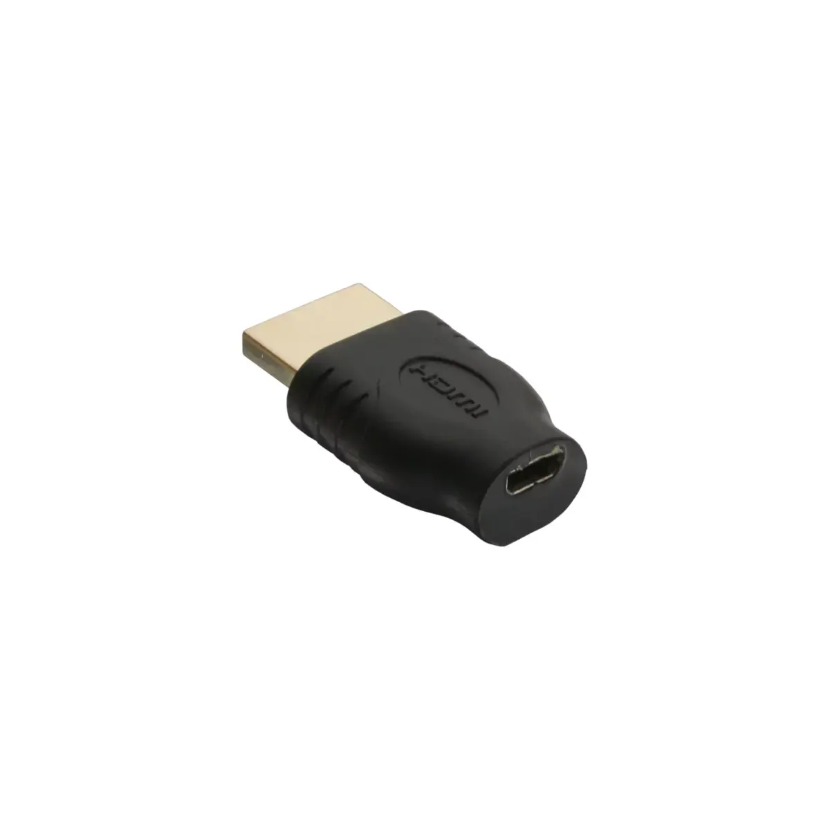 InLine HDMI adapteris 17690A Photo 2