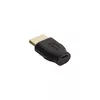 InLine HDMI adapteris 17690A Photo 2