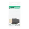 InLine HDMI adapteris 17690A Photo 3