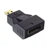 InLine HDMI Adapter 17690C Photo 2