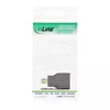 InLine HDMI Adapter 17690C Photo 3