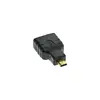 HDMI Adapter InLine 17690D Photo 2