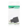 HDMI Adapter InLine 17690D Photo 3
