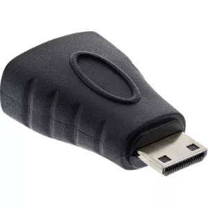 InLine HDMI Adaptor InLine 17690G
