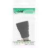 HDMI Adaptor InLine 17690G Photo 3