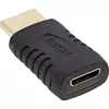 HDMI Adapter InLine 17691G Photo 2
