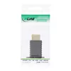 HDMI Adapter InLine 17691G Photo 3