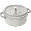 Staub La Cocotte чугунная кастрюля 3,8 л Photo 2