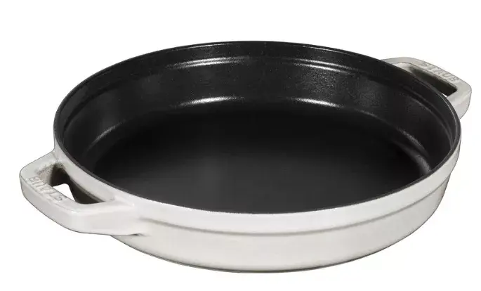 ZWILLING La Cocotte чугунная кастрюля 4.2 л Photo 2