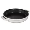 ZWILLING La Cocotte чугунная кастрюля 4.2 л Photo 2