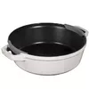 ZWILLING La Cocotte чугунная кастрюля 4.2 л Photo 3