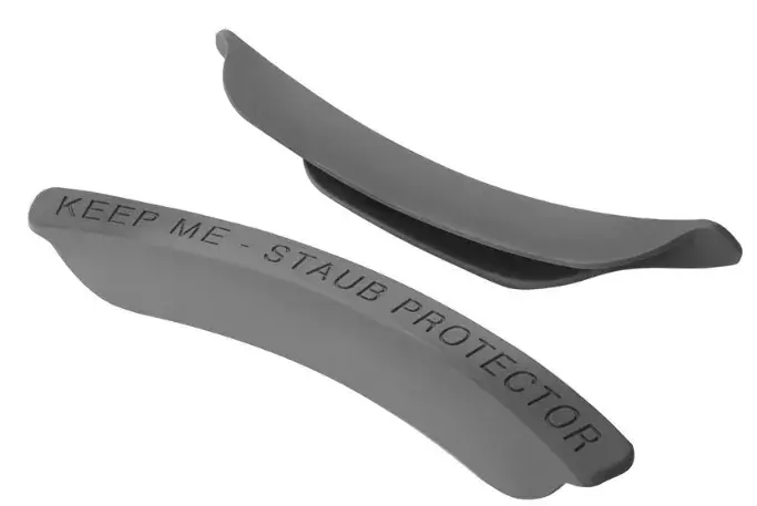 ZWILLING La Cocotte чугунная кастрюля 4.2 л Photo 5