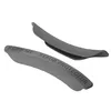 ZWILLING La Cocotte чугунная кастрюля 4.2 л Photo 5