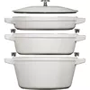 ZWILLING La Cocotte чугунная кастрюля 4.2 л Photo 6