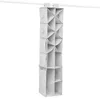 header-product