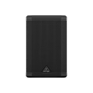 Колонка Behringer B1C 200 Вт