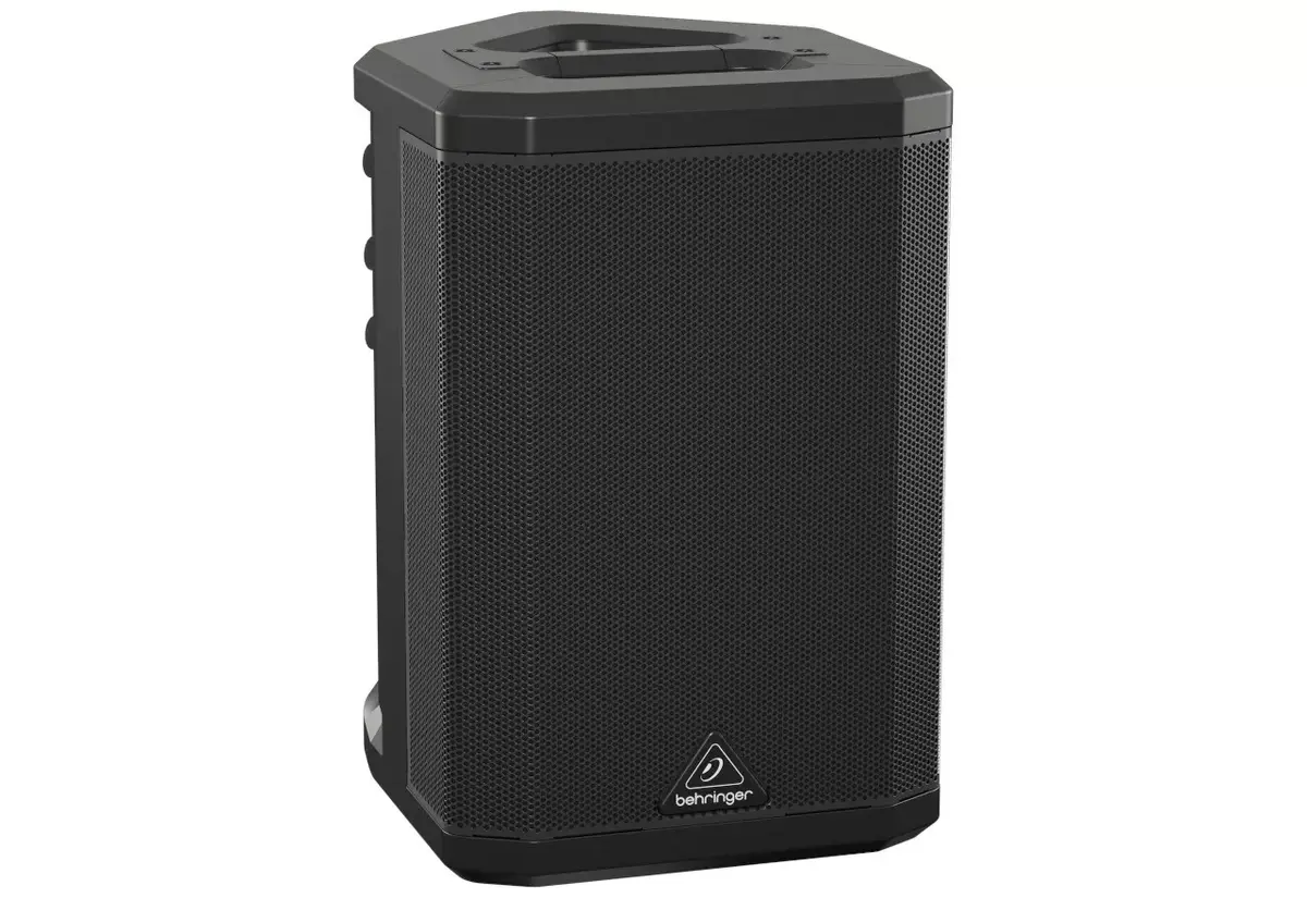 Skaļrunis Behringer B1C 27001051 Photo 2