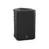 Skaļrunis Behringer B1C 27001051 Photo 2