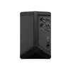 Skaļrunis Behringer B1C 27001051 Photo 3